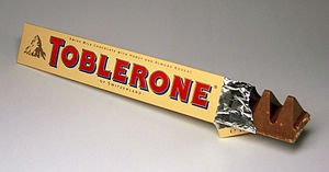 300px-Toblerone-1