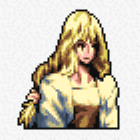 chara-norn