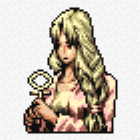 chara-aisha