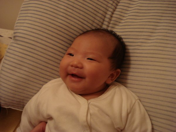 DSC04740.JPG