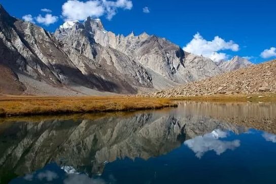 努巴山谷NUBRA VALLEY.jpg