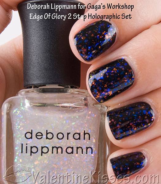 DeborahLippmann_EdgeOfGlorySet_LadyGaga_Barneys_17.jpg