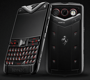 ferrari_458_italia_inspired_vertu_constellation_quest_ferrari_tww9t_310x274.png