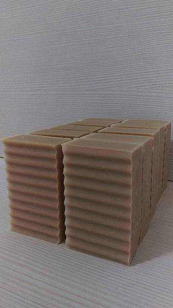 11193341_921459021207614_2181923605170166564_n