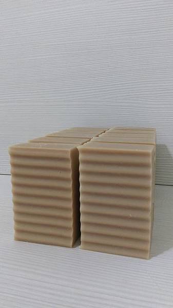 10956981_921459071207609_4478438446871274218_n