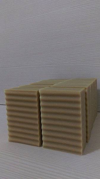 10957318_921459114540938_1034864540646040638_n