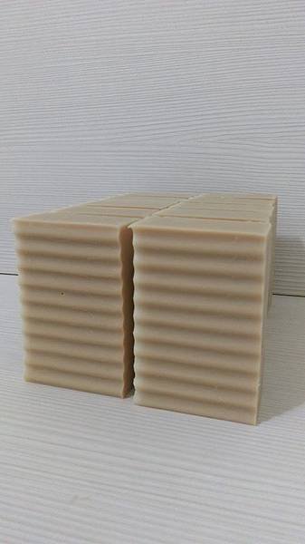 10646868_921459047874278_8976126664937657612_n