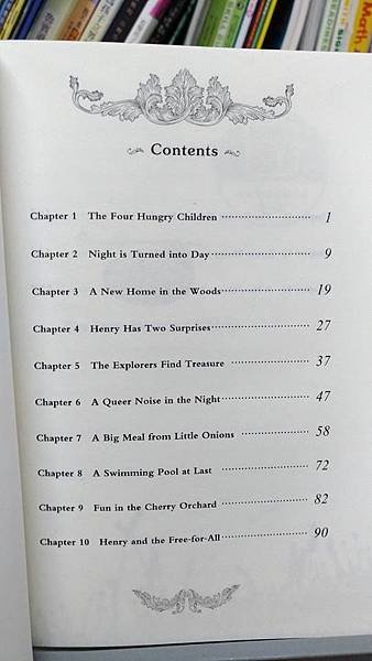 20914196_1839410486085887_1298527282779227128_n
