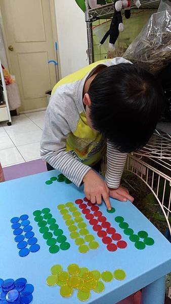 26196033_2000488399978094_7758818753873936634_n