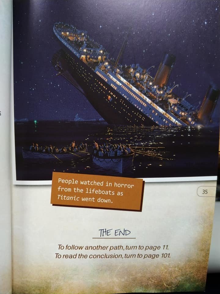 titanic22.jpg