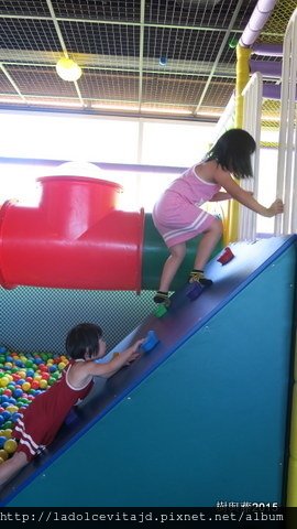 1-IMG_1303.JPG
