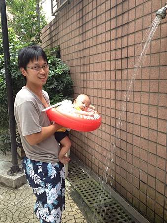 IMG_0253.jpg