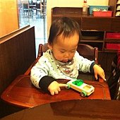 IMG_3439.JPG