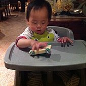 IMG_3532.JPG