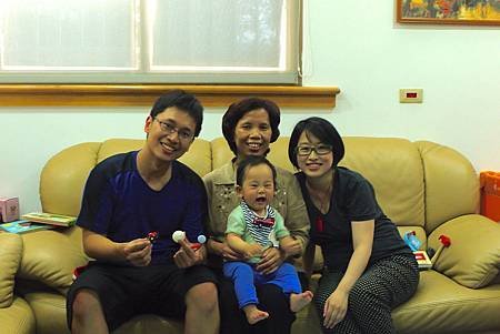 P1170547.JPG