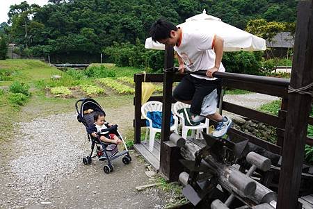 P1180076.JPG