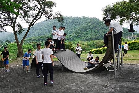 P1180201.JPG