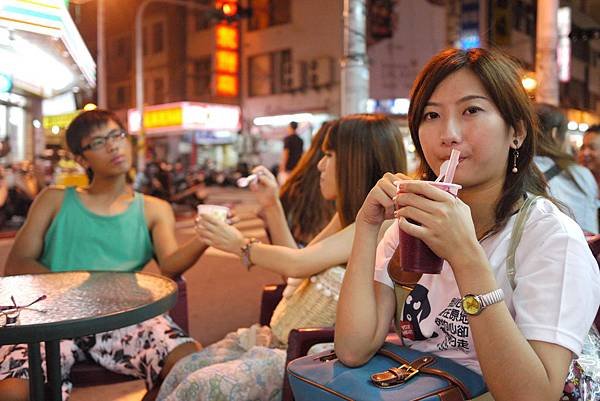 P1110311.JPG