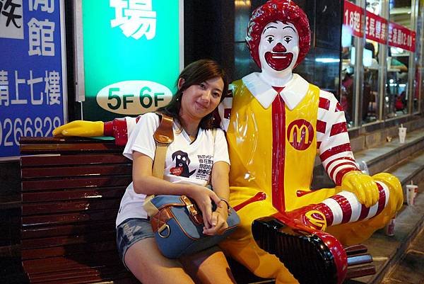 P1110317.JPG
