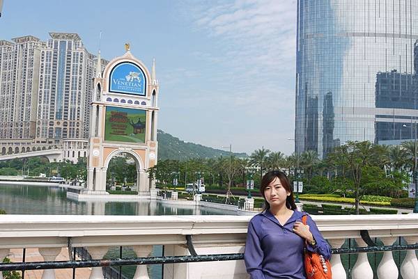 P1120344.JPG