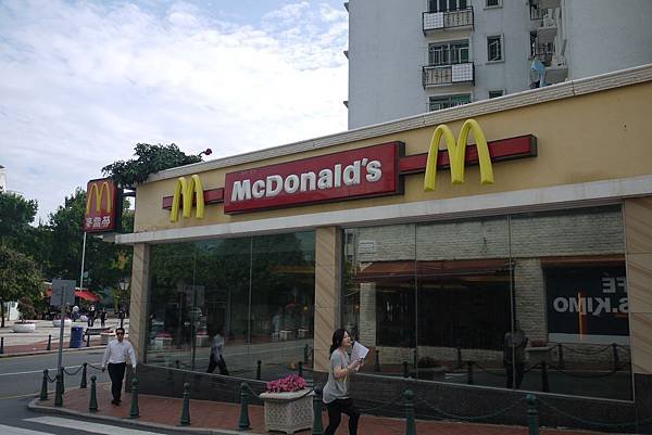 P1120378.JPG