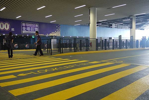 P1120373.JPG