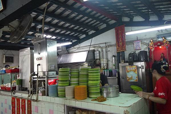 P1120381.JPG