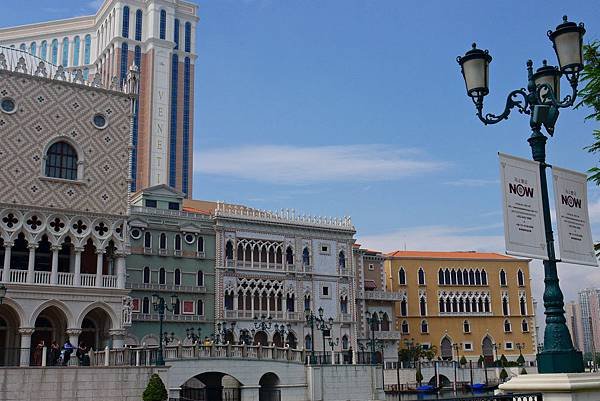 P1120348.JPG