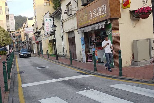 P1120493.JPG