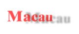 macau.jpg