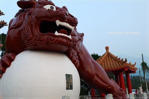 P1090442.JPG