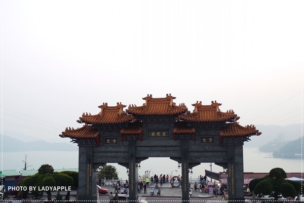 P1090454.JPG