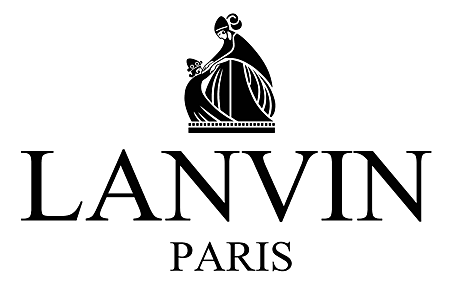 Lanvin-logo