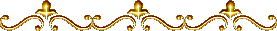 /myimages/218/9690/images/20090916203205124.gif