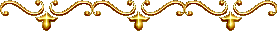 /myimages/218/9690/images/20090916203444061.gif