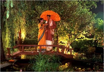 monsoon-wedding2.jpg