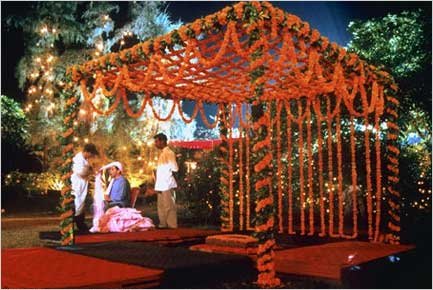 monsoon-wedding1.jpg