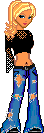 8.gif