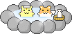 0091.gif