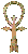 ankhspinning.gif
