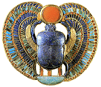 scarab.gif