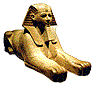 sphinx2.gif