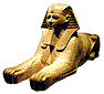 sphinx.gif