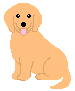 dog03.gif