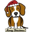 cartoon_beagle_christmas_ornament_photosculpture-p153779116319307963qif5_125.jpg