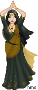 alia.gif
