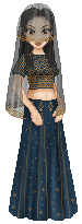 Inara_trash.gif