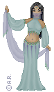 Aluna.gif