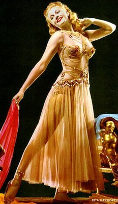 rita hayworth gold salome.jpg