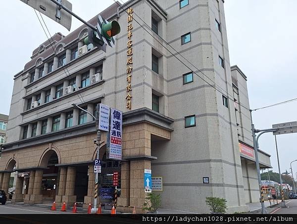 【大溪歷史文化與美食︰一日輕旅行】漫遊大溪木藝生態博物館、中